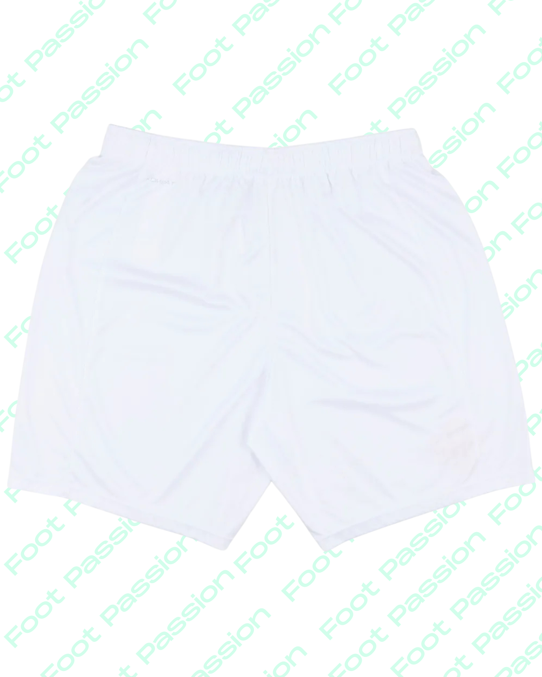 2024/25 Fiorentina Away Maillot& Short Kit (M)