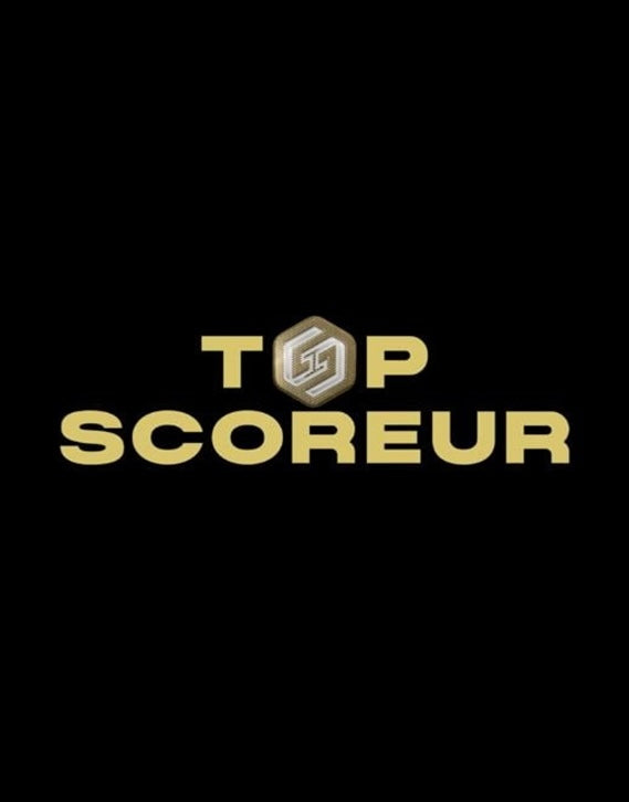 Top Scoreur