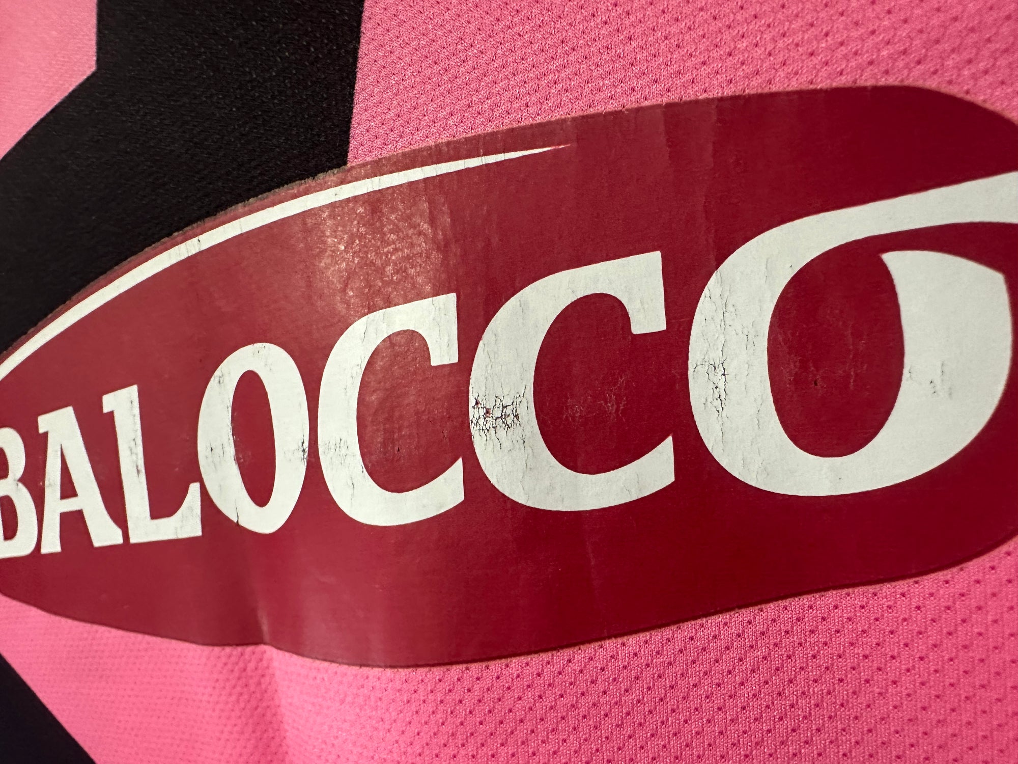 2011-12 Juventus Away - Del Piero #10 - 7/10 - (M)