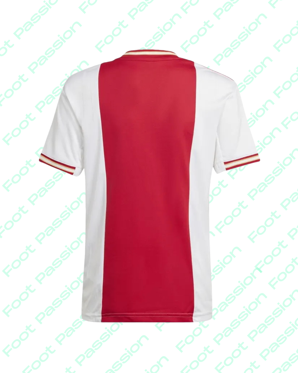 2022/23 - Ajax Amsterdam Home Shirt (L)